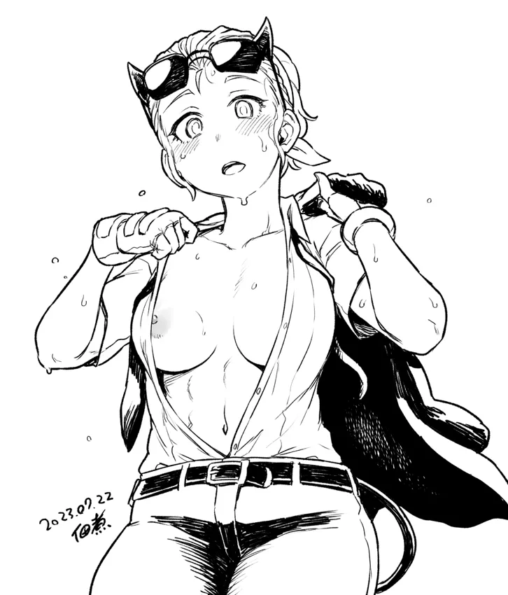 Manga Page 131