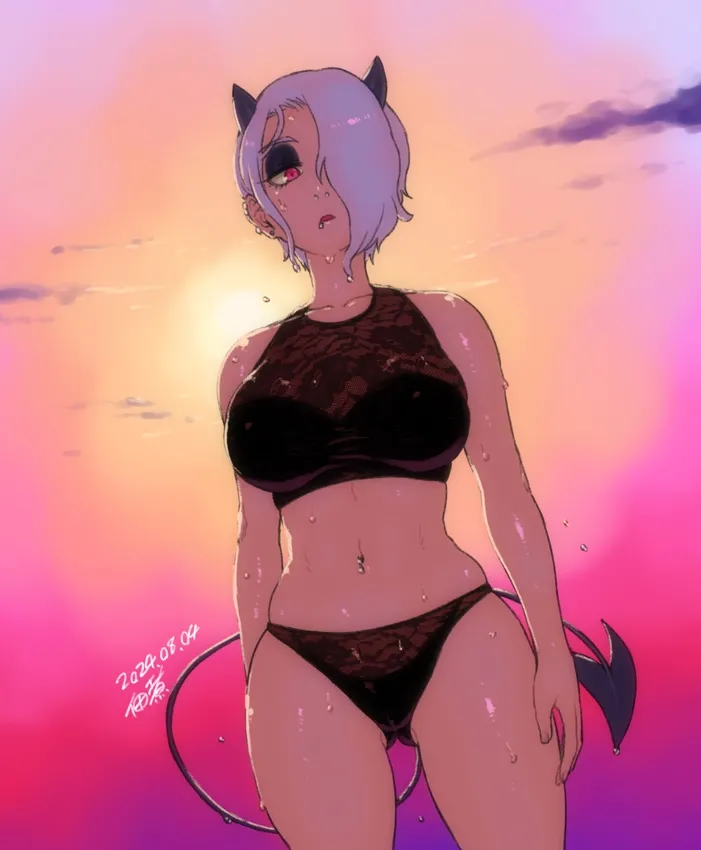 Manga Page 181