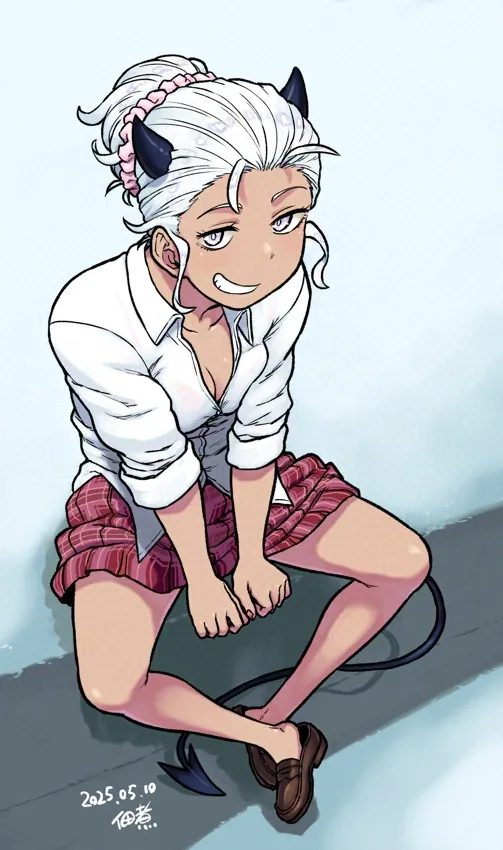 Manga Page 193