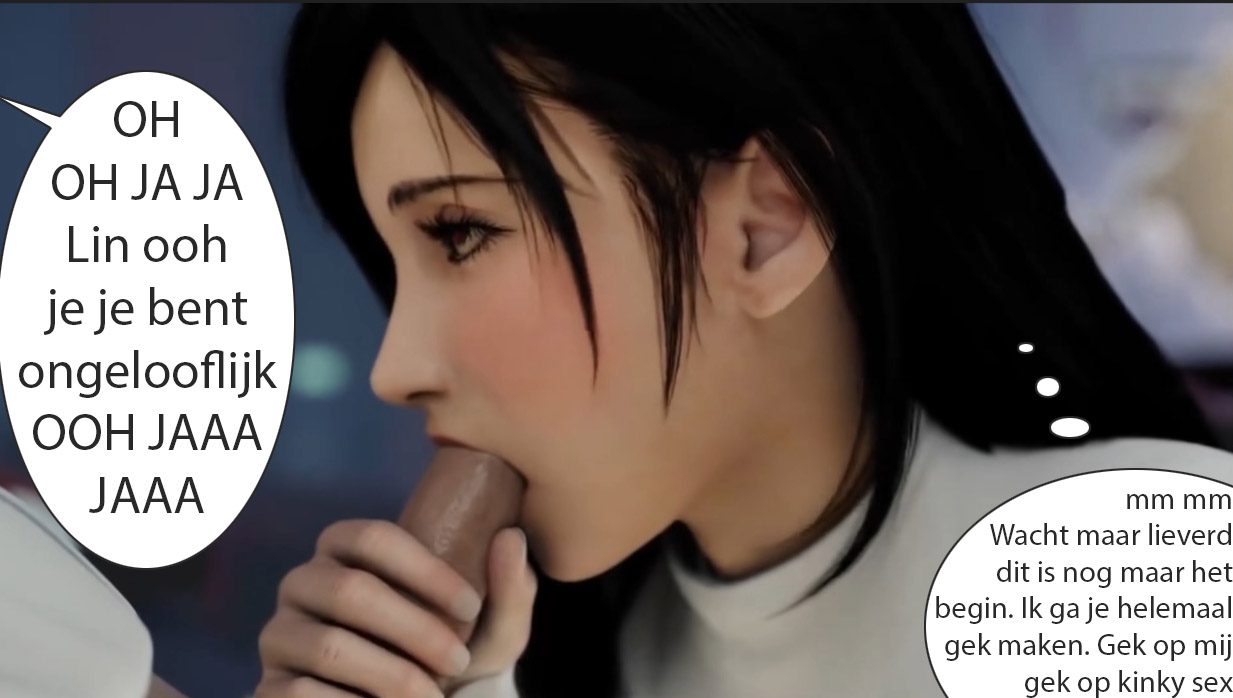 Manga Page 29