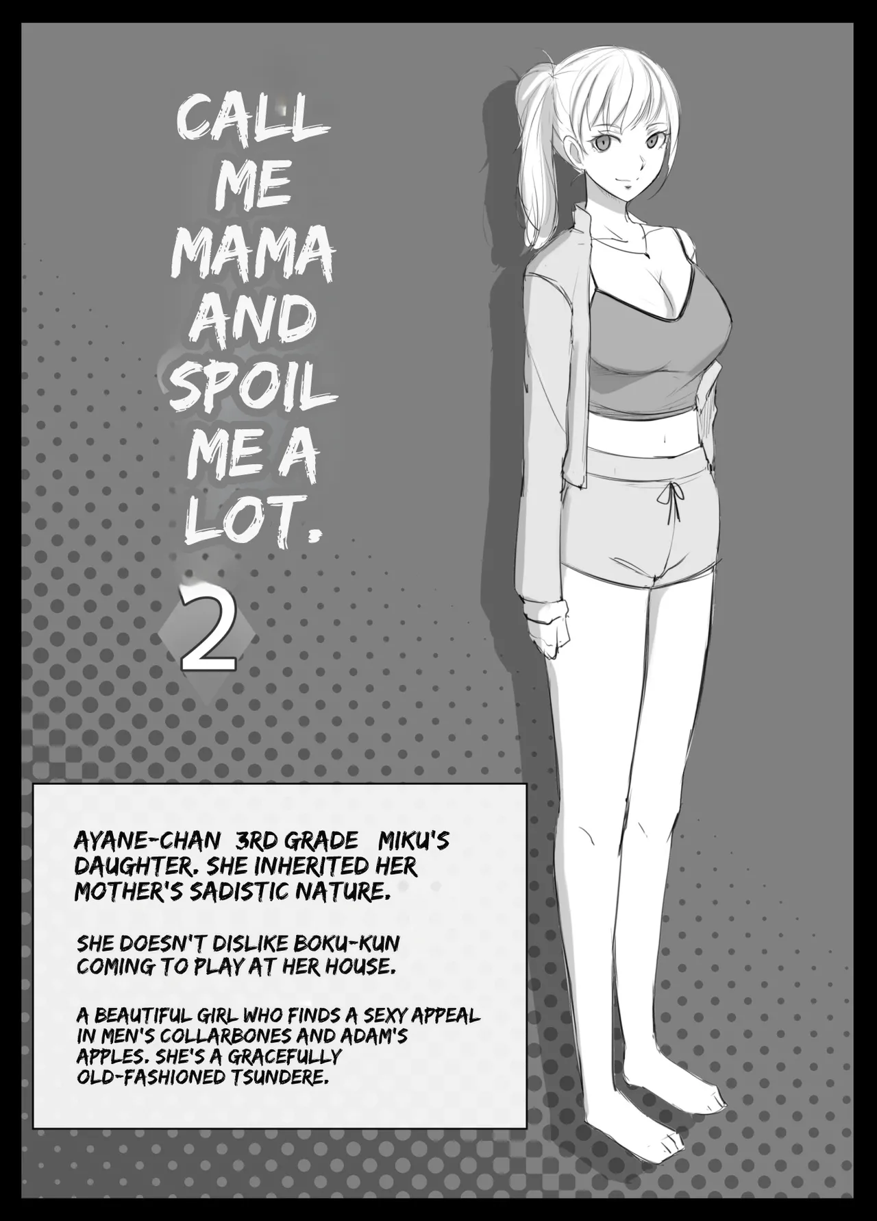 Manga Page 31