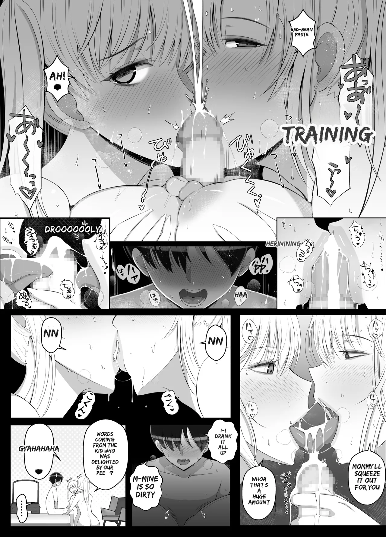 Manga Page 40