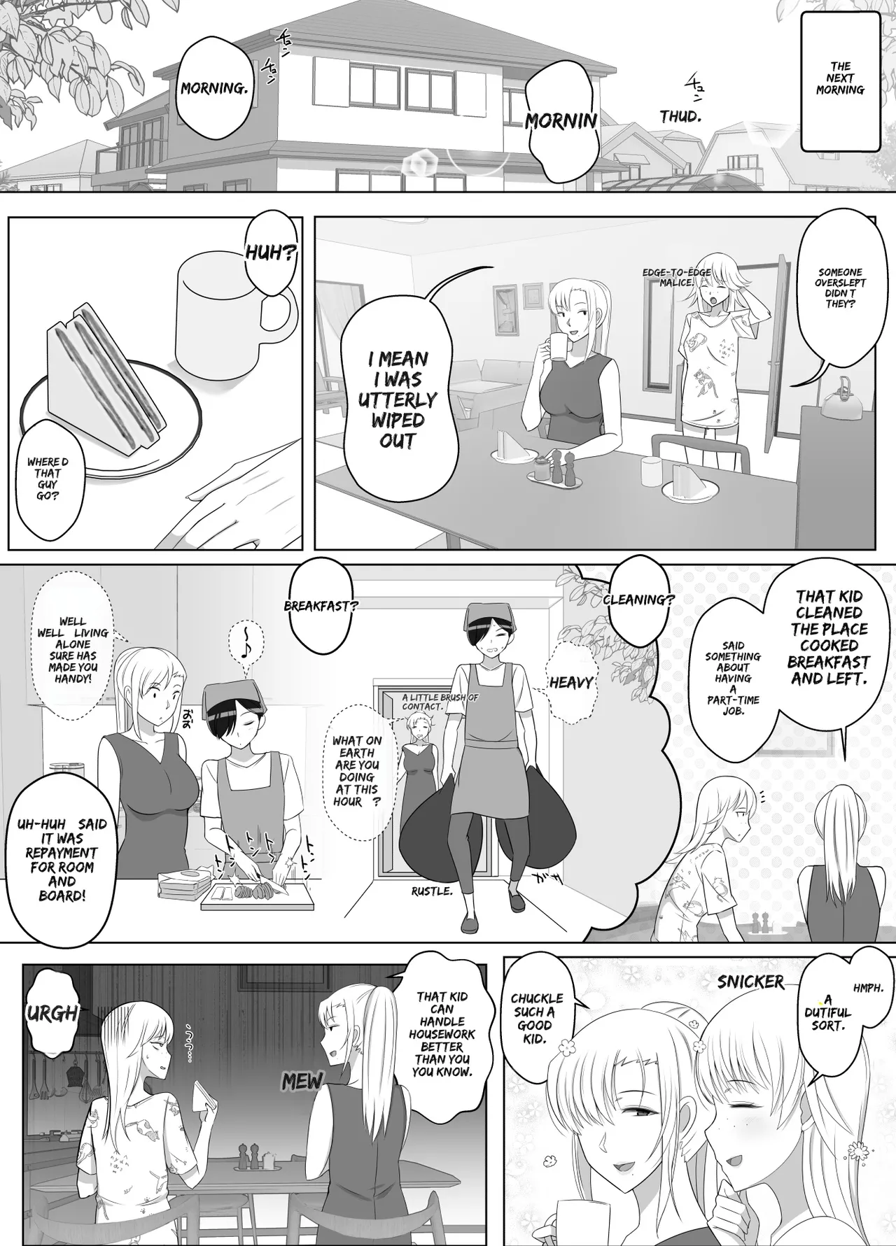 Manga Page 54
