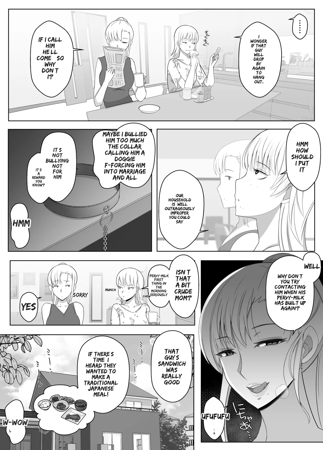 Manga Page 55