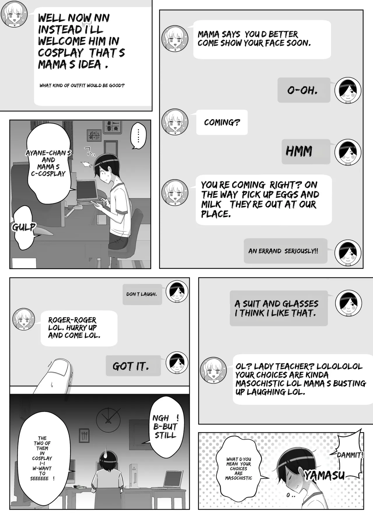 Manga Page 57