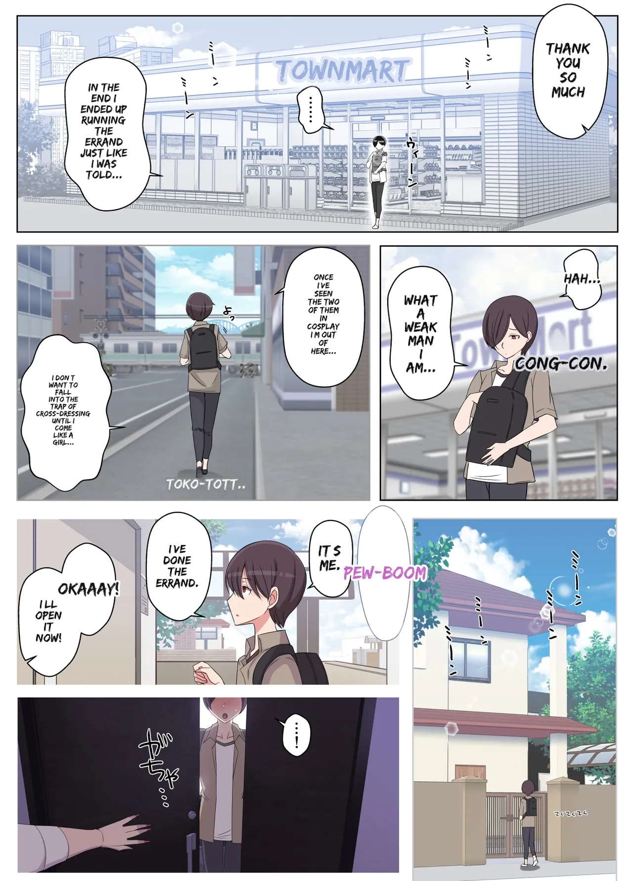 Manga Page 58