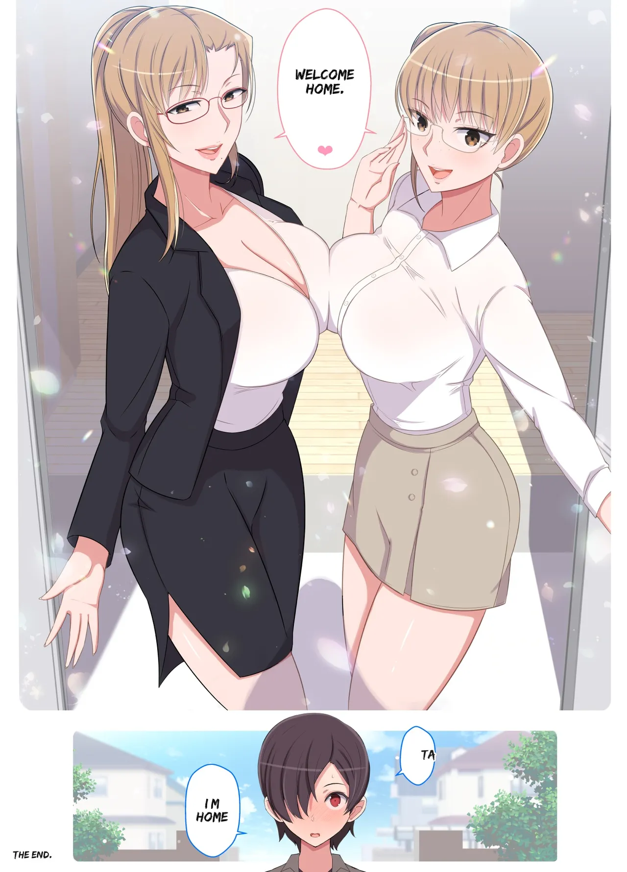 Manga Page 59