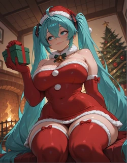 Gallery Cover