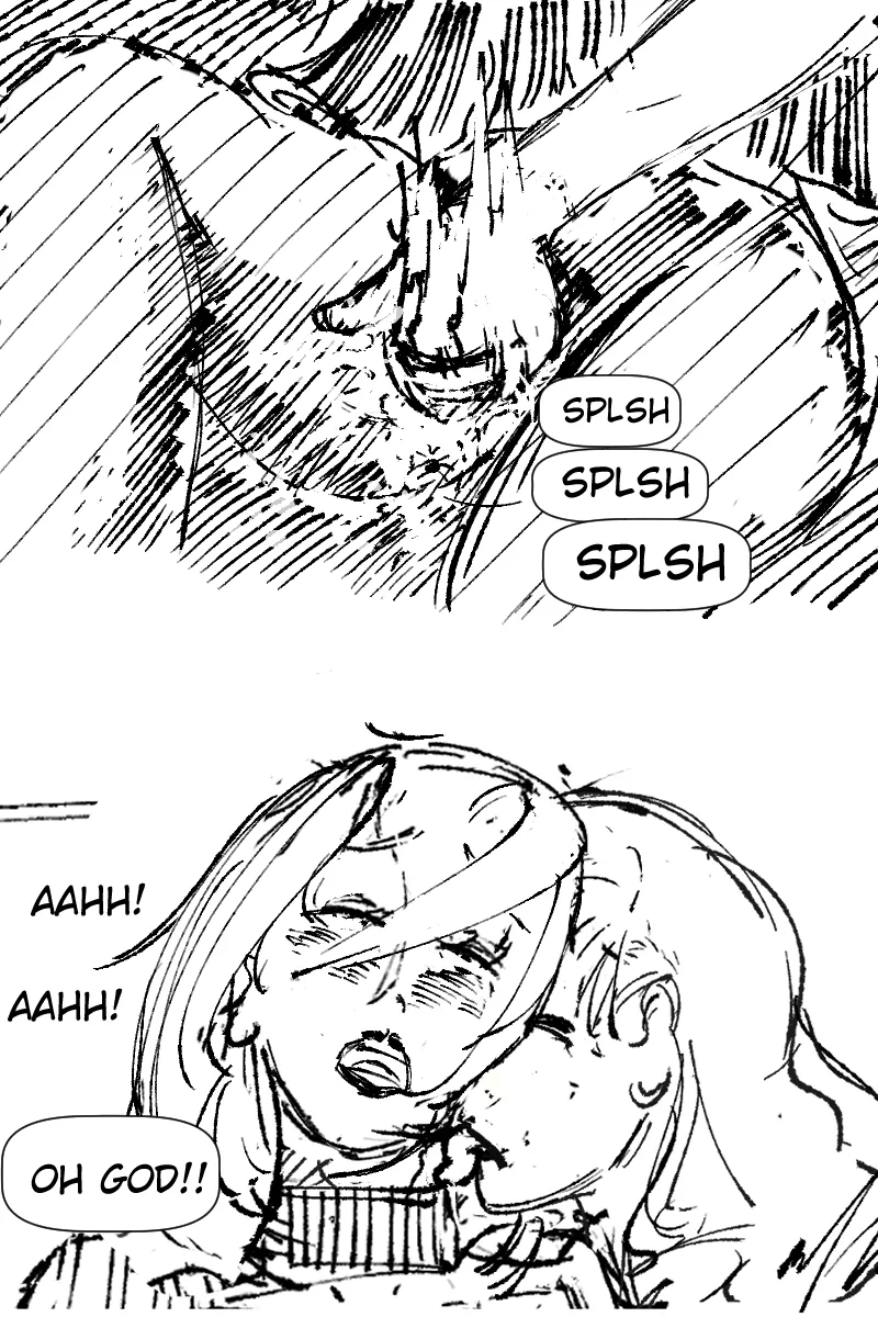 Manga Page 16