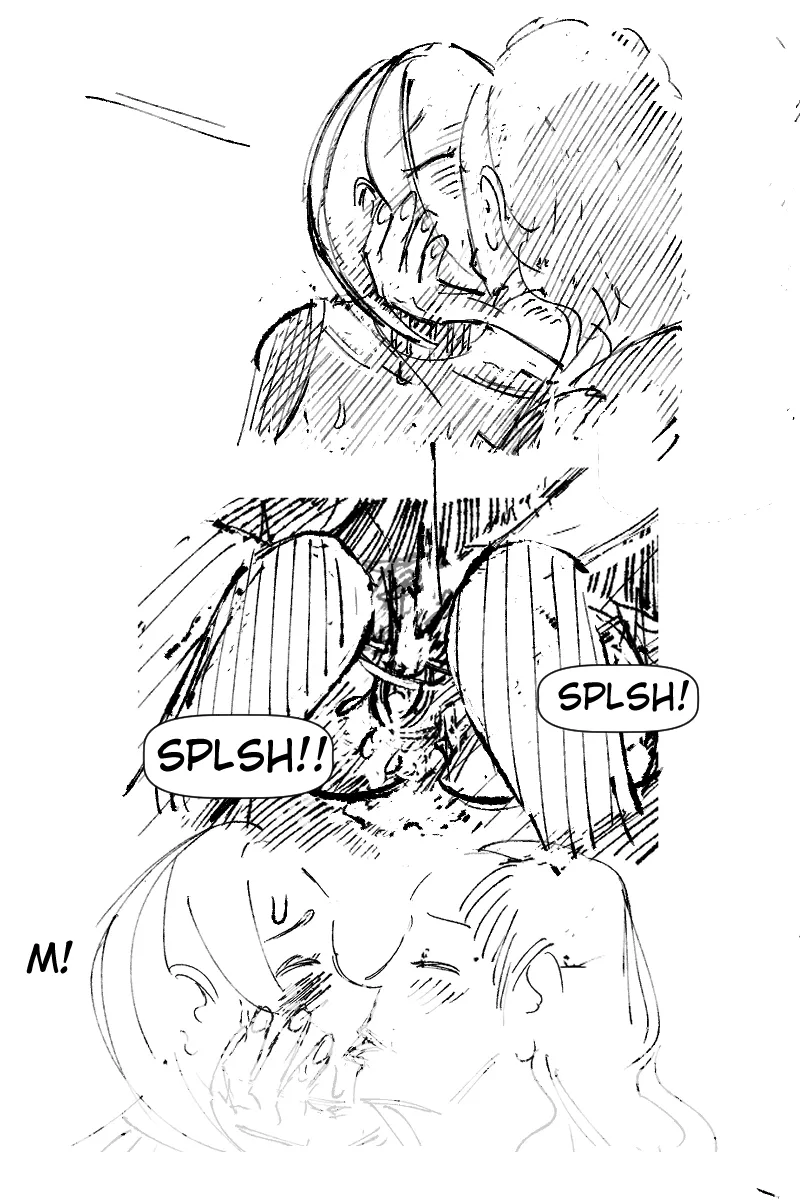 Manga Page 23
