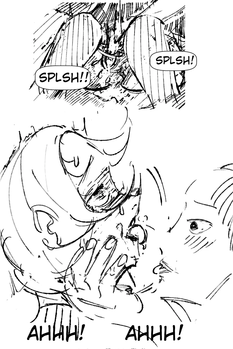 Manga Page 26
