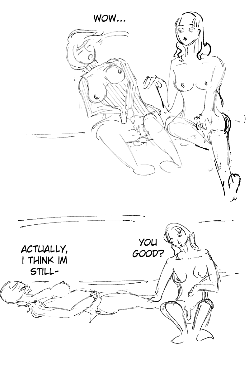 Manga Page 34