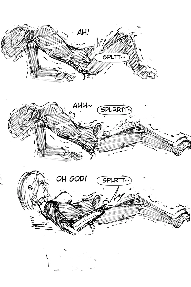 Manga Page 36