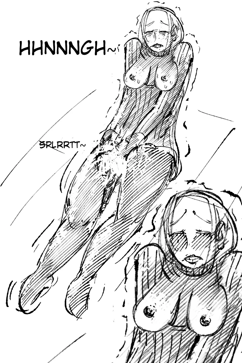 Manga Page 38
