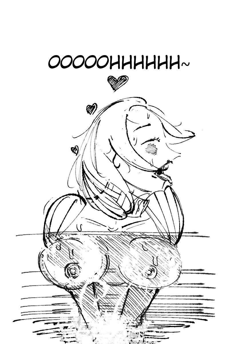 Manga Page 42