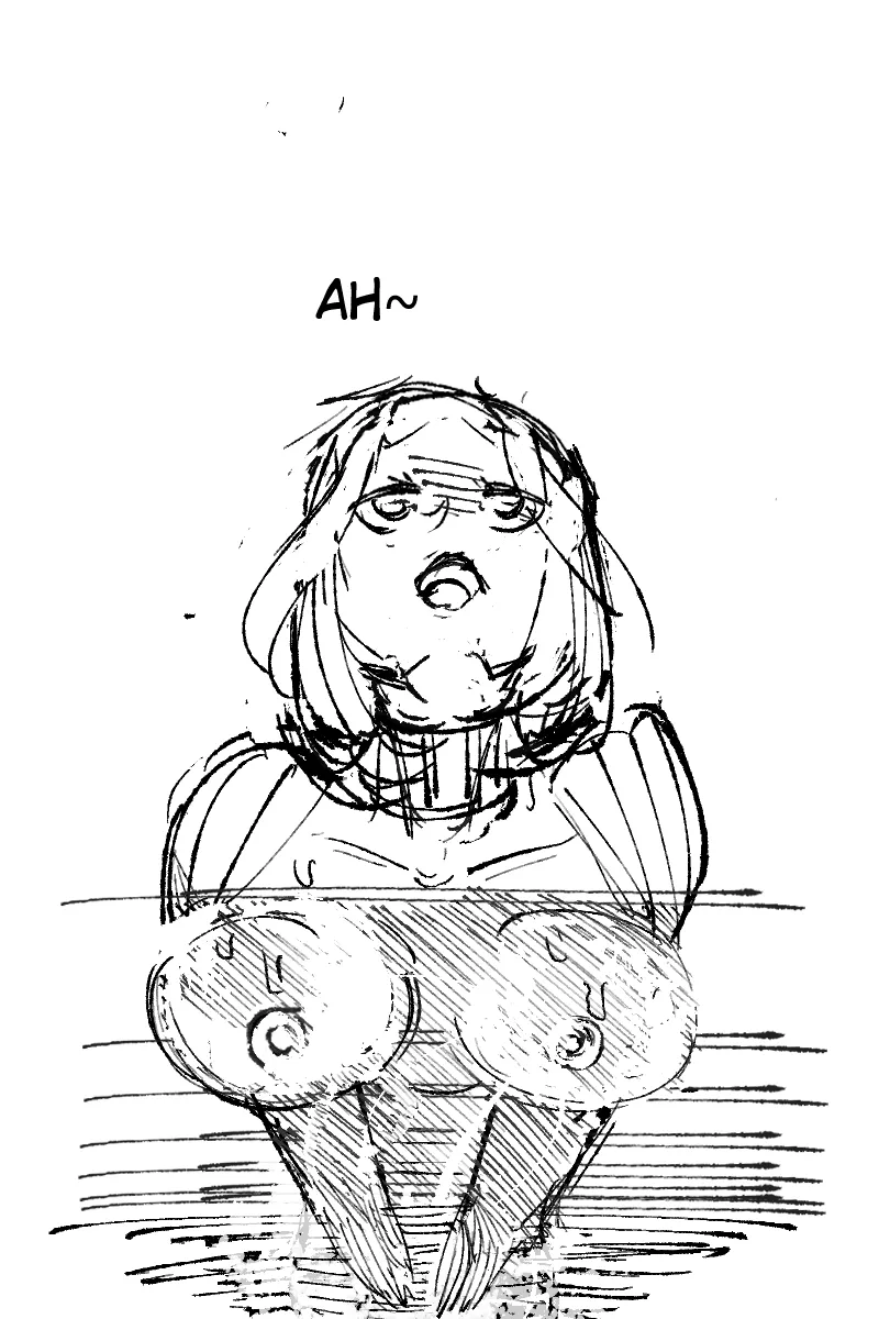 Manga Page 44