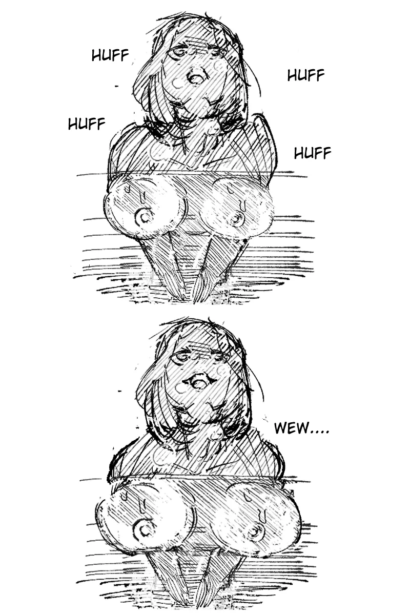 Manga Page 45