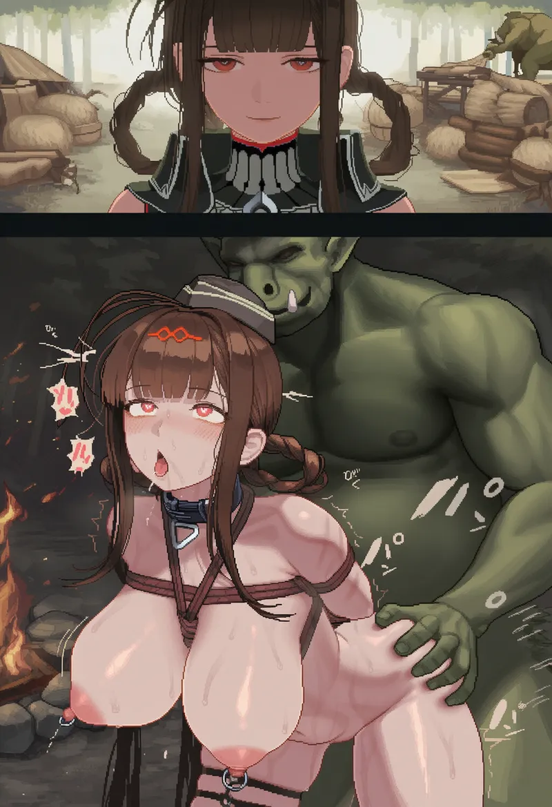 Manga Page 36