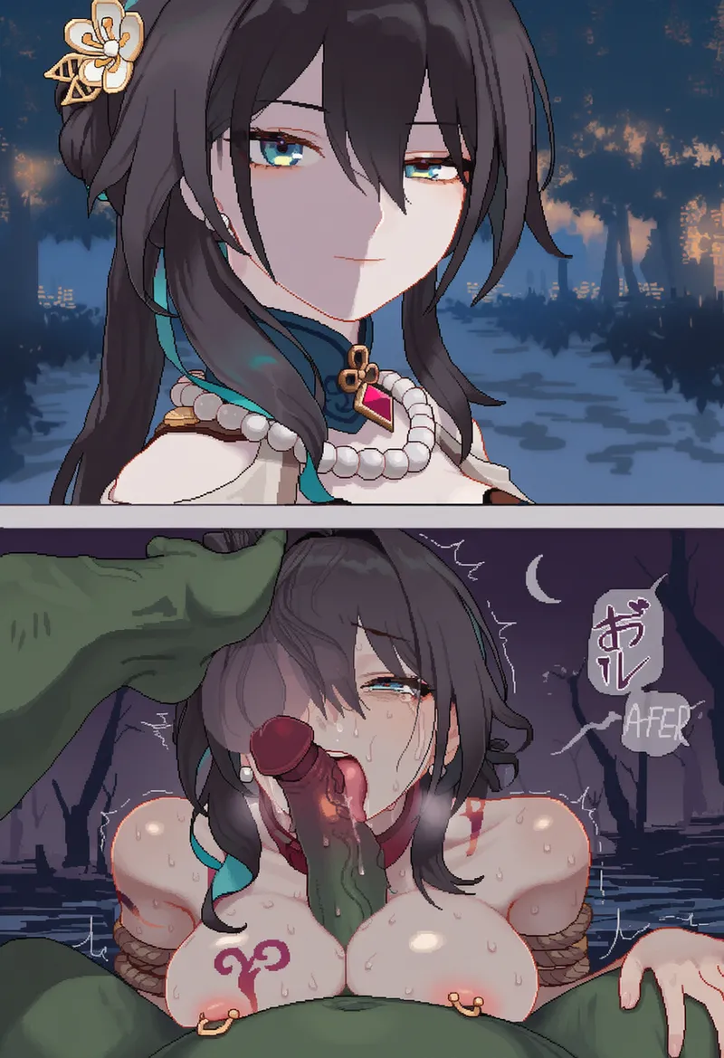 Manga Page 58