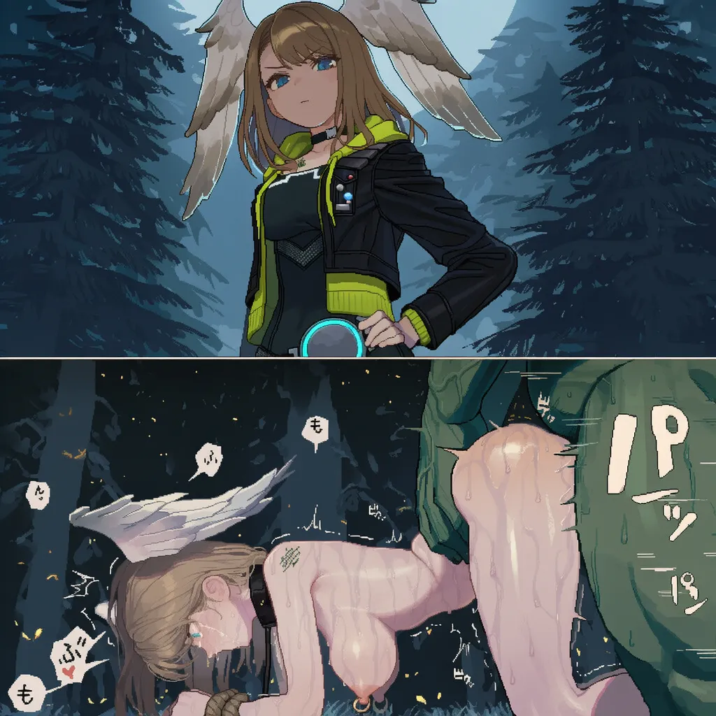 Manga Page 99