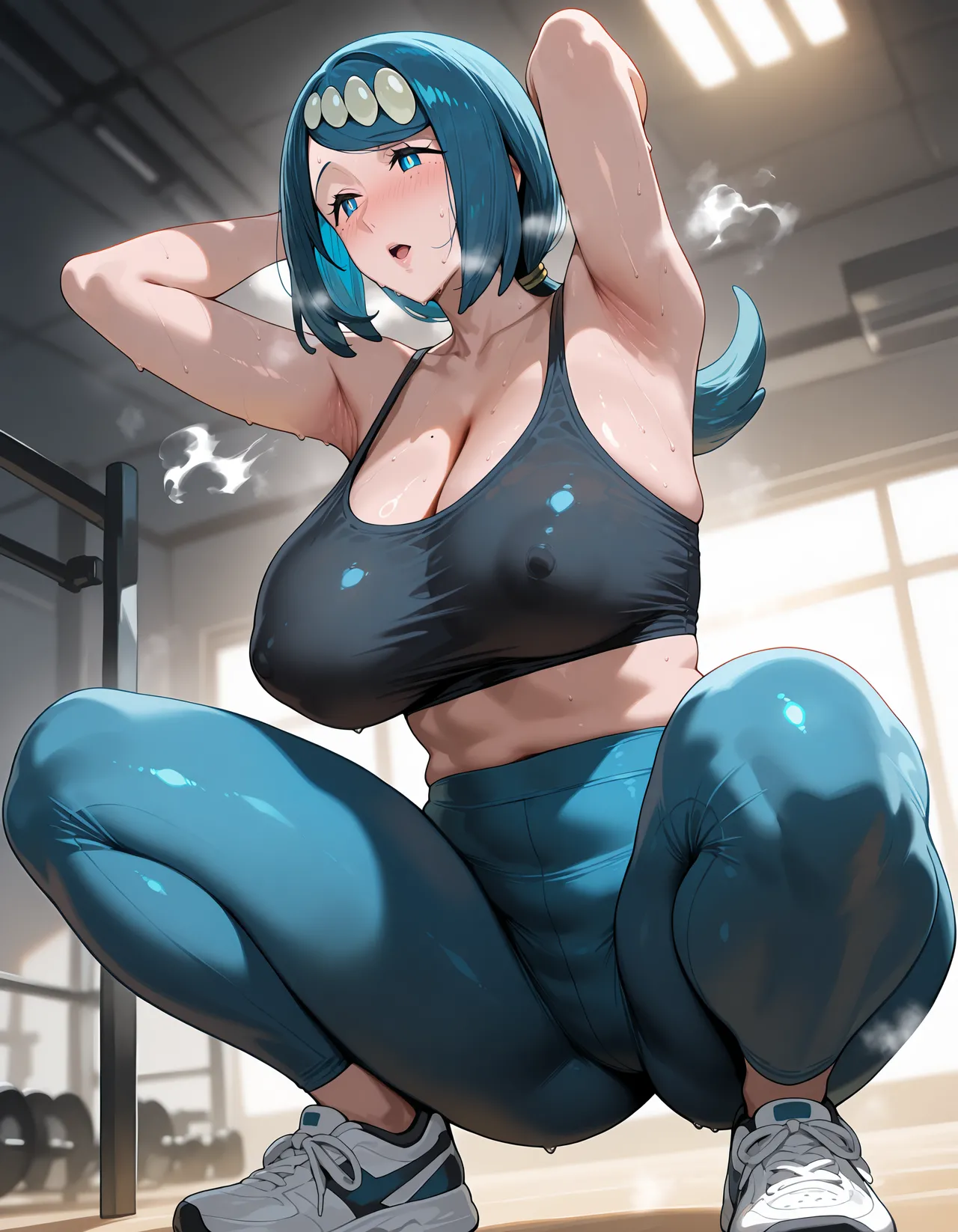 Manga Page 63