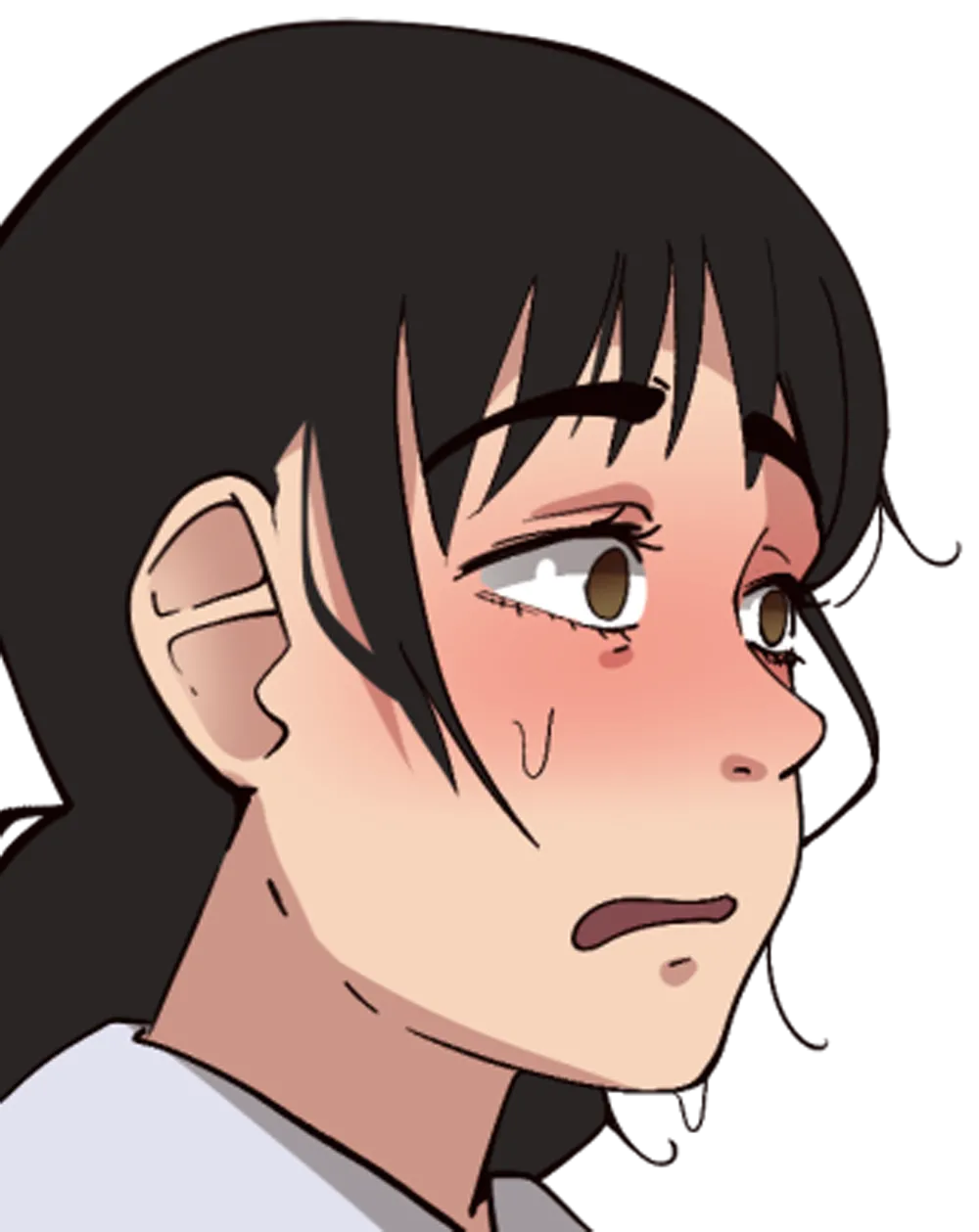 Manga Page 85
