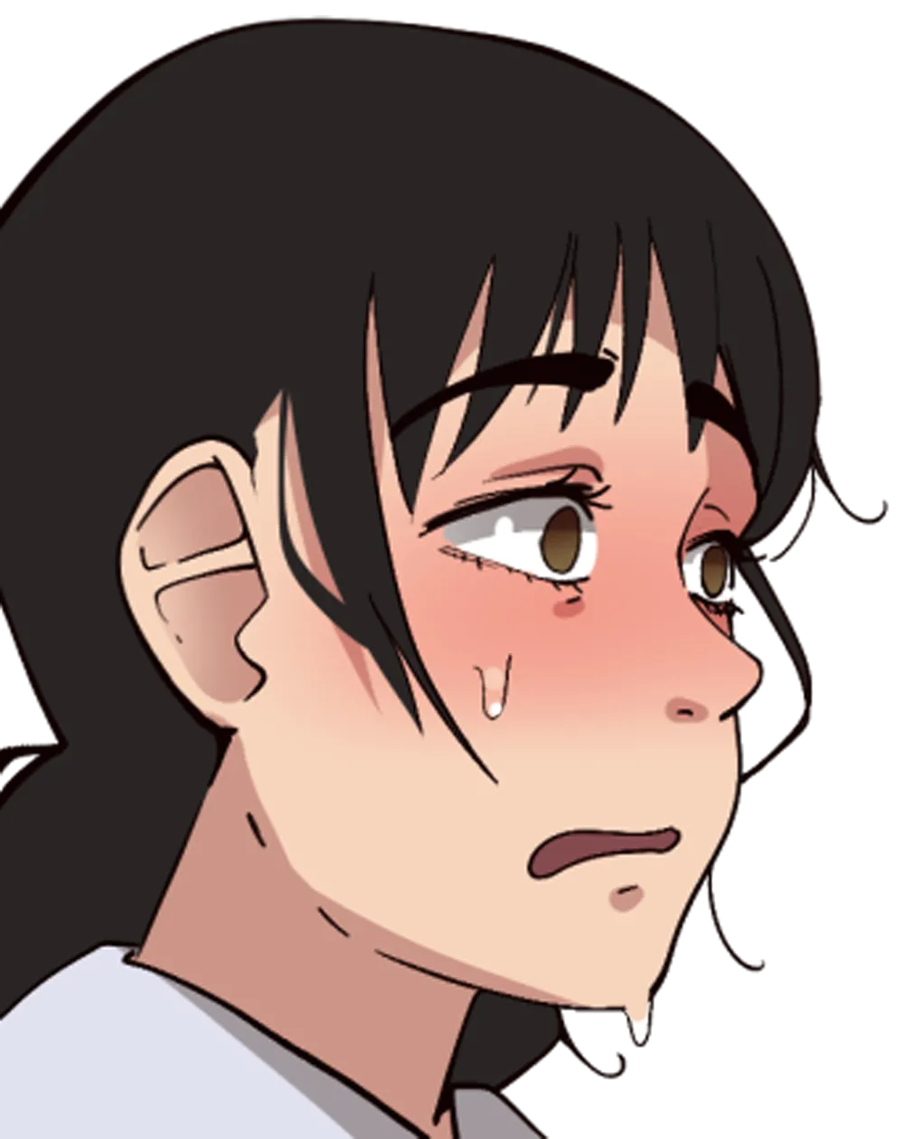 Manga Page 86
