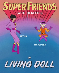 Gallery Cover