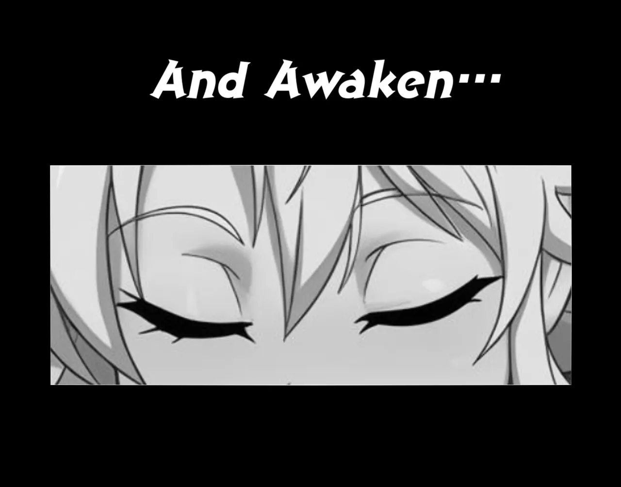 Manga Page 27
