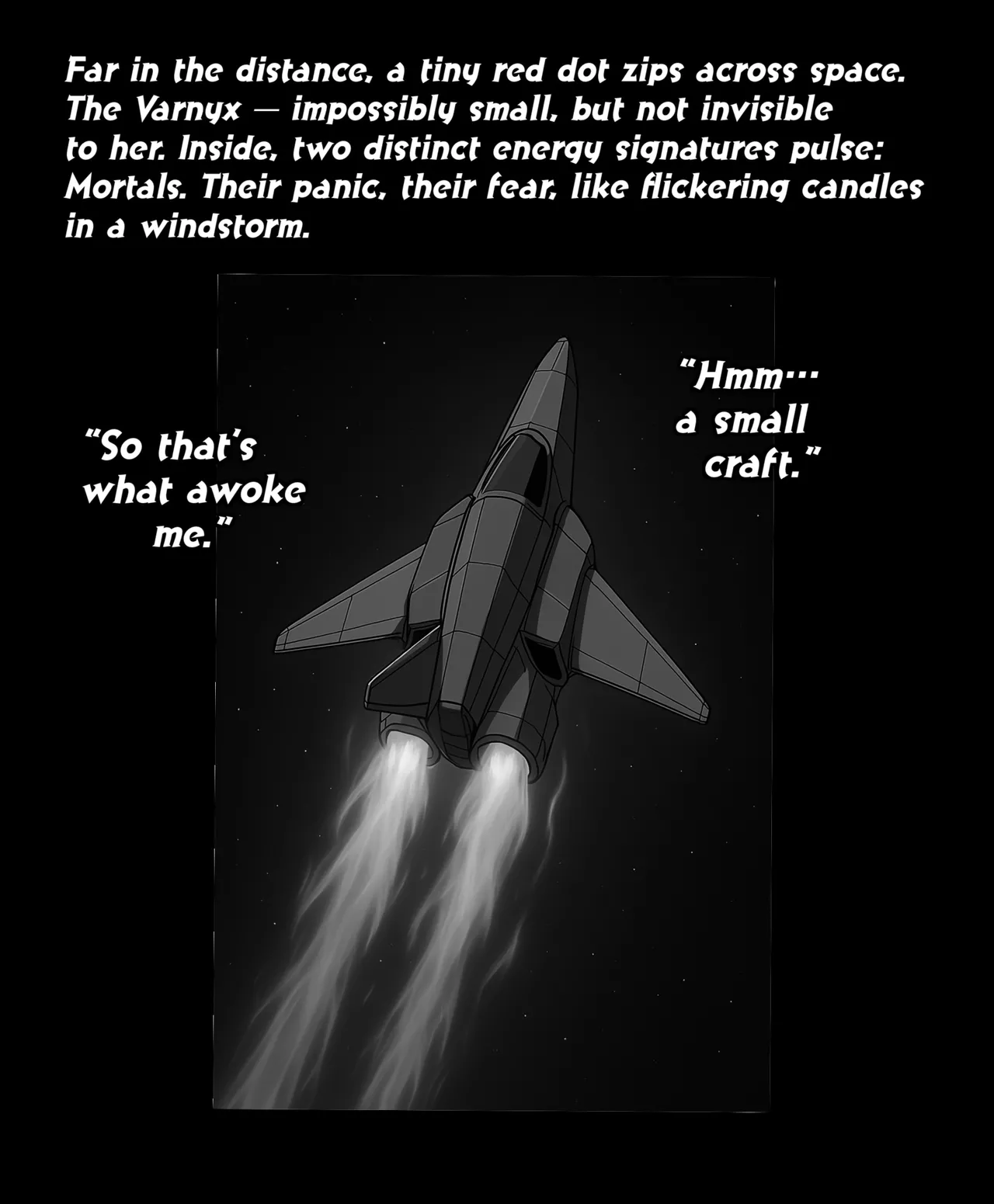 Manga Page 33