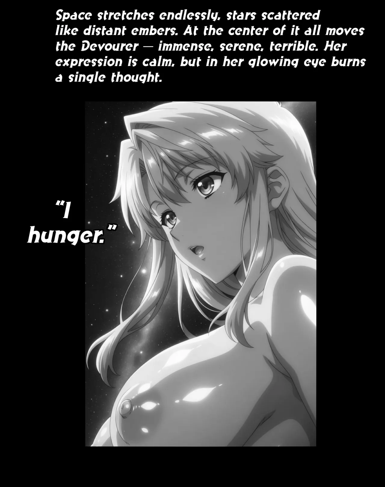 Manga Page 36