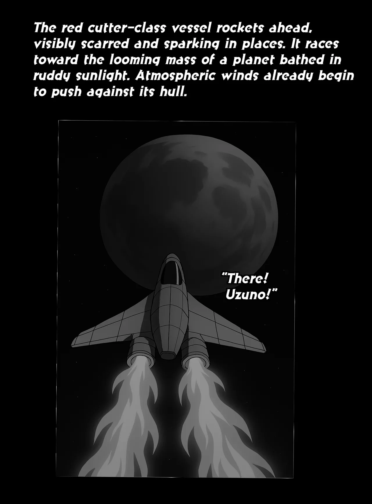 Manga Page 38
