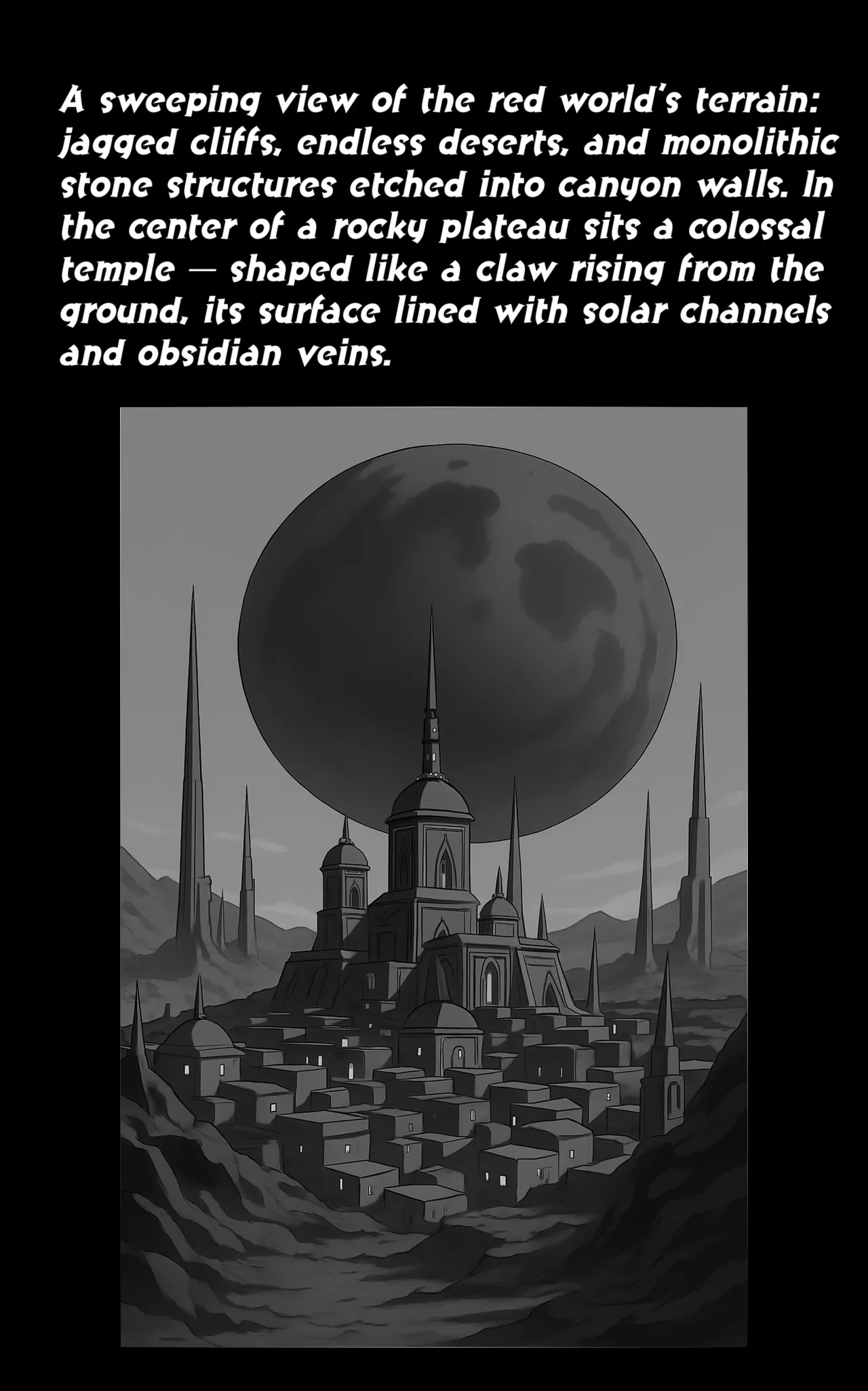 Manga Page 39