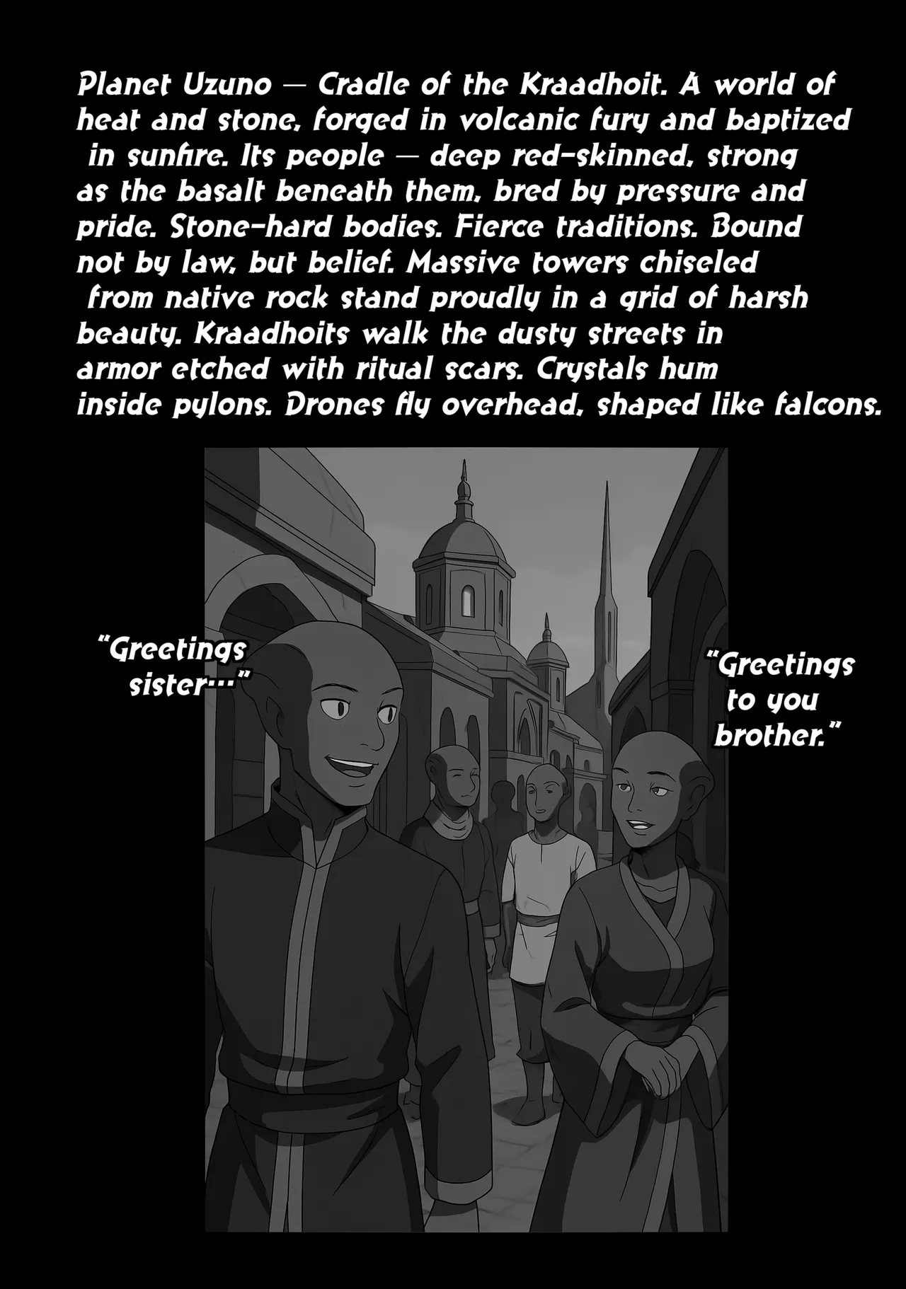 Manga Page 40
