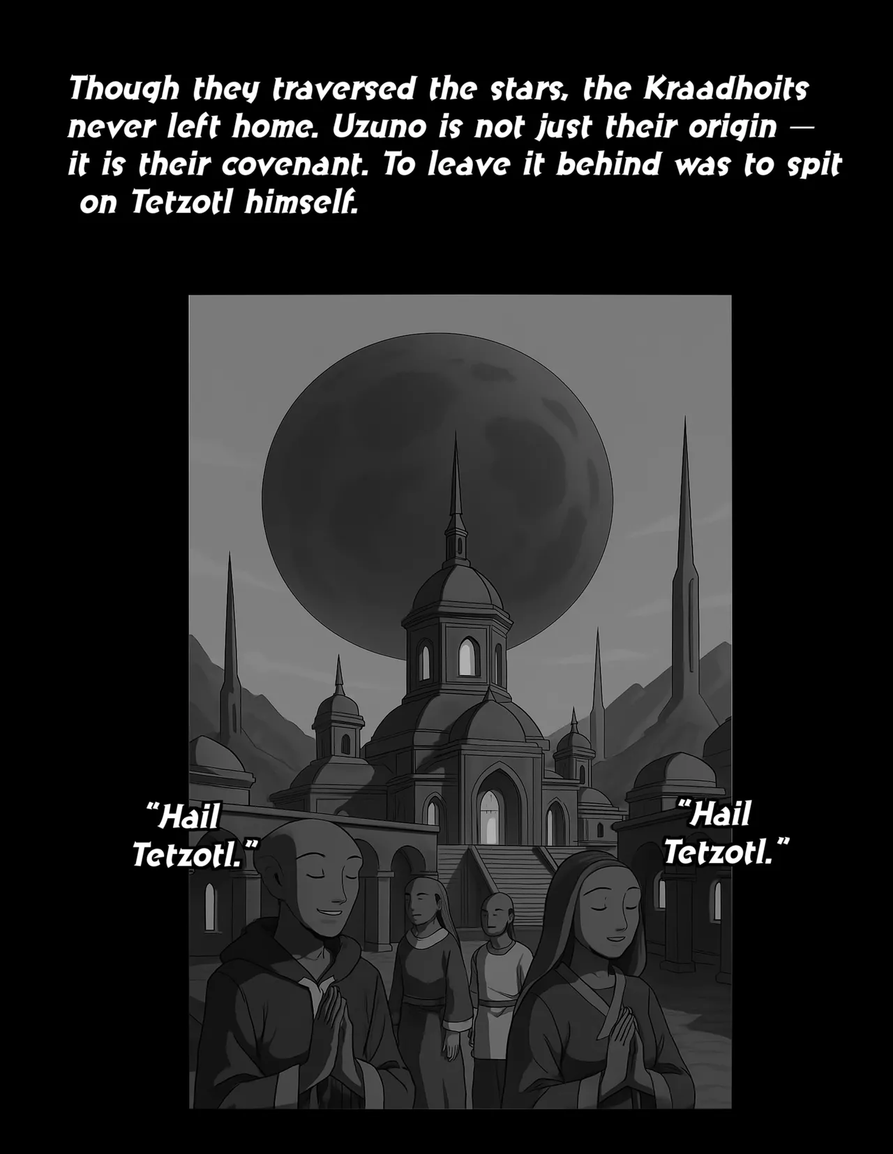 Manga Page 41