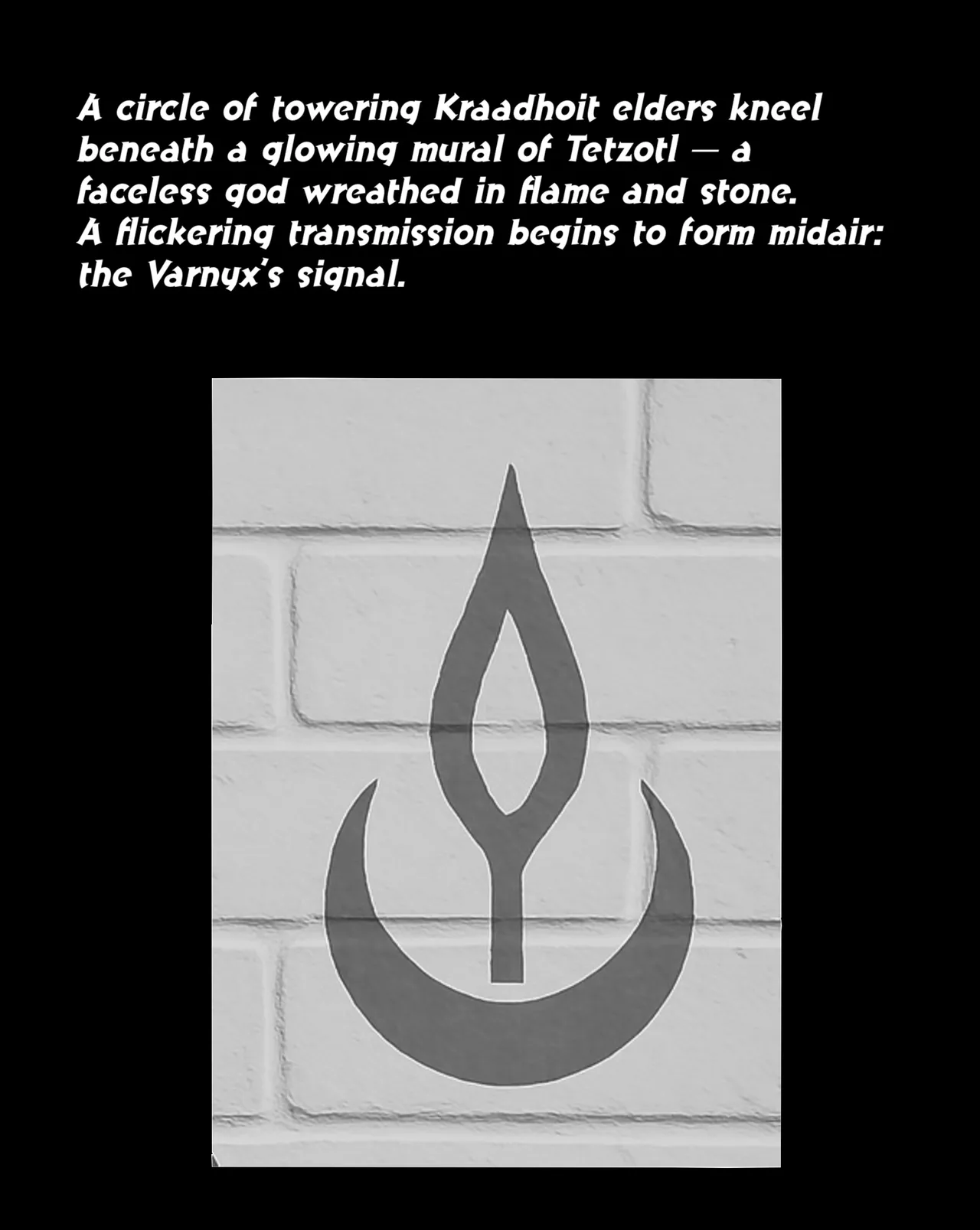 Manga Page 42