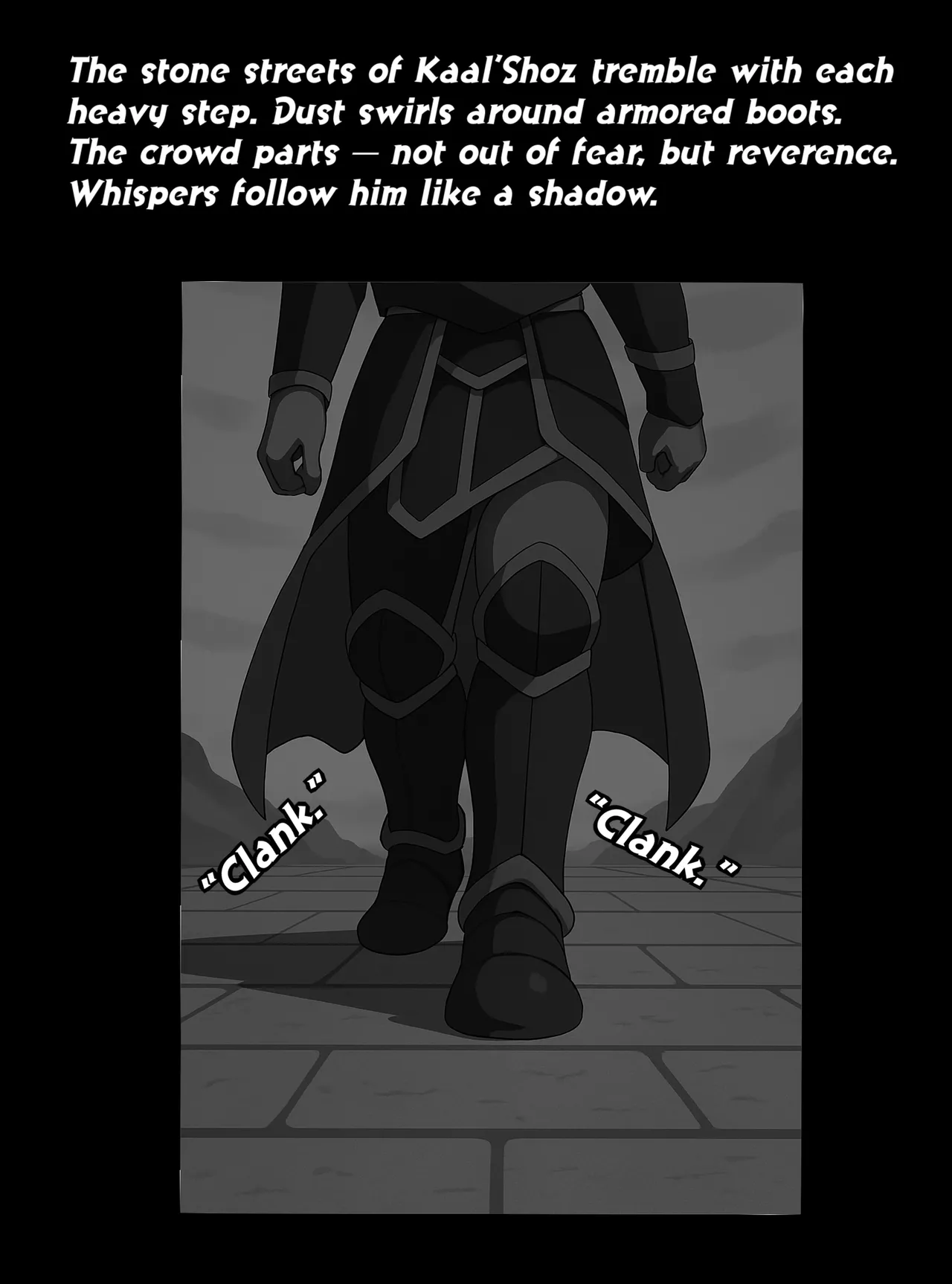 Manga Page 43