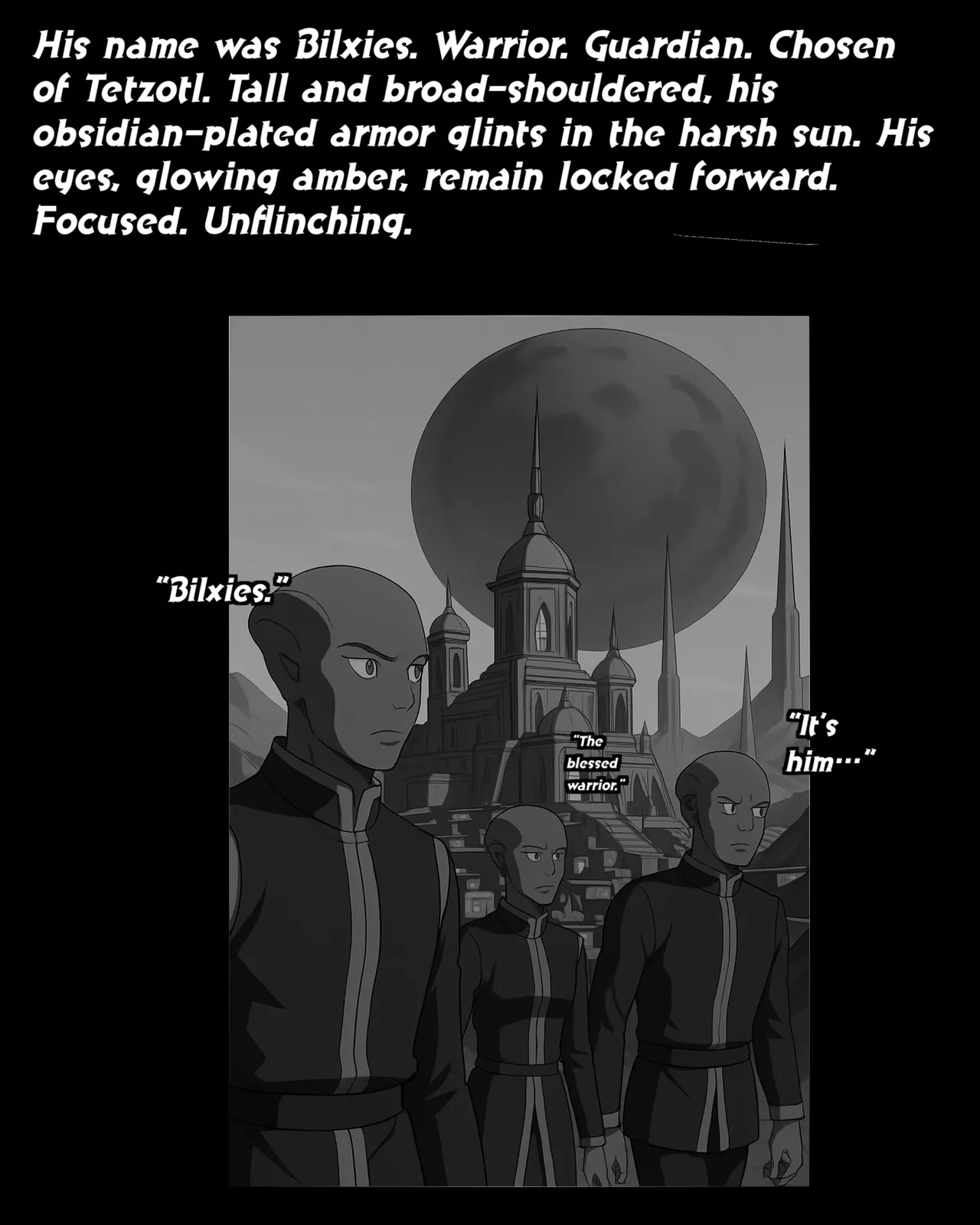 Manga Page 44