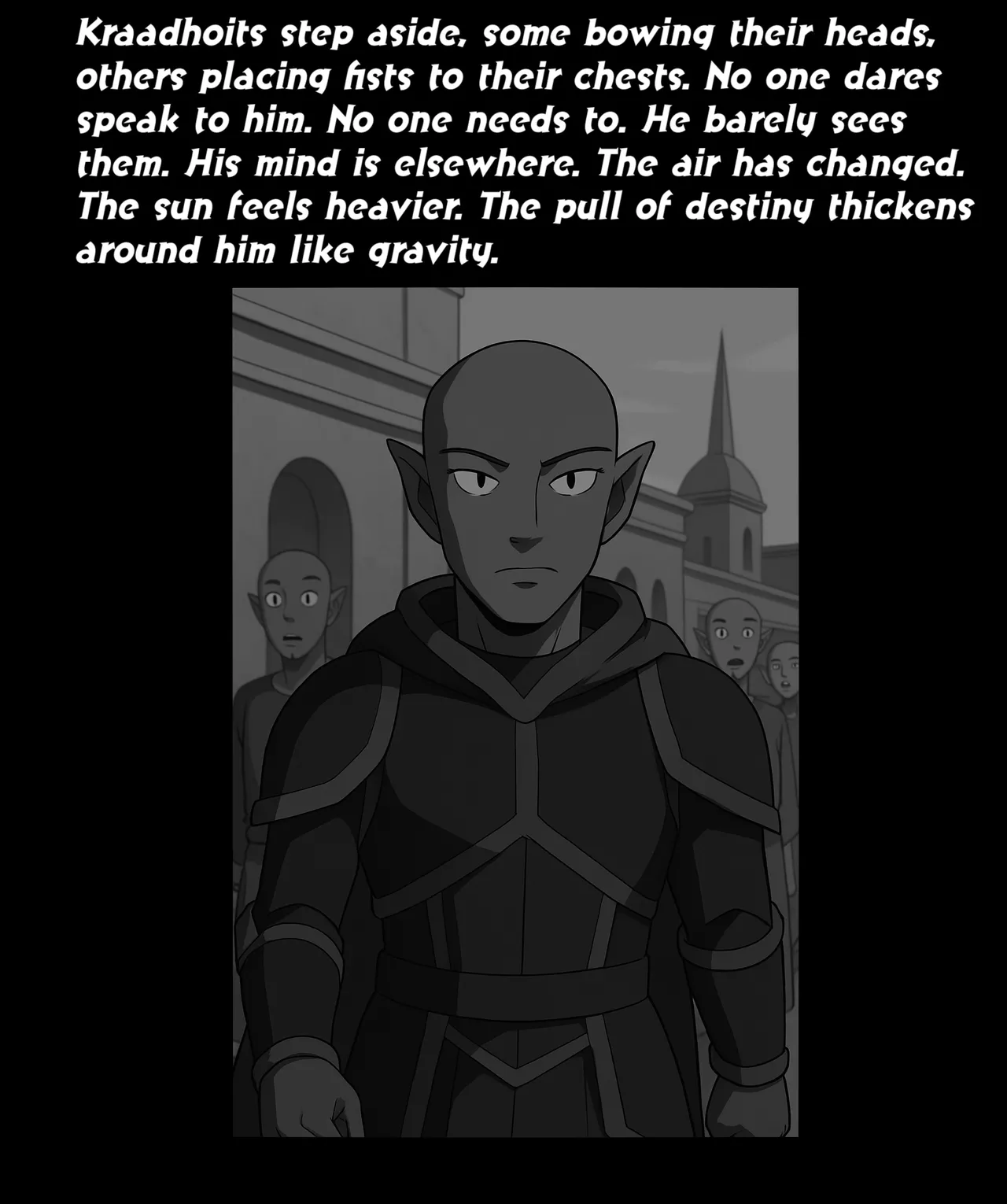 Manga Page 45