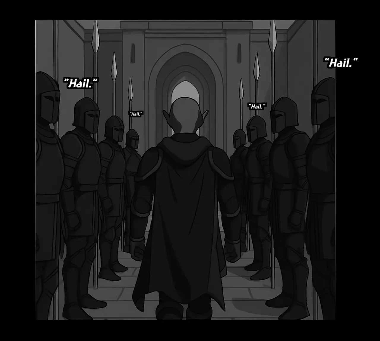 Manga Page 46