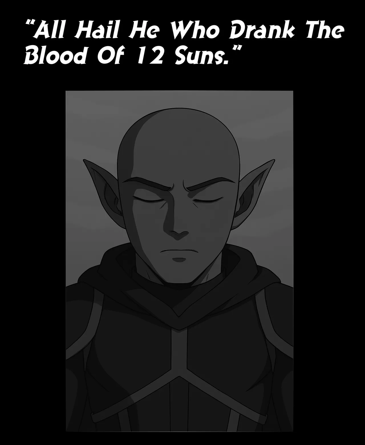Manga Page 47