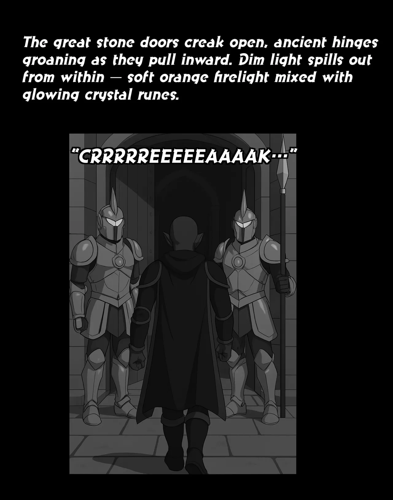 Manga Page 50