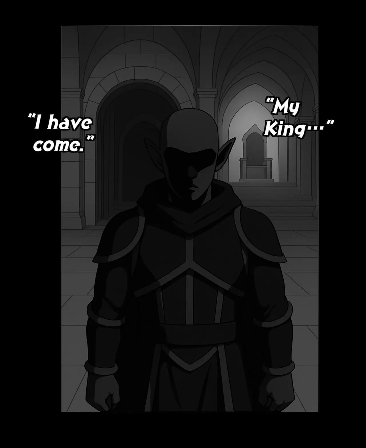 Manga Page 51