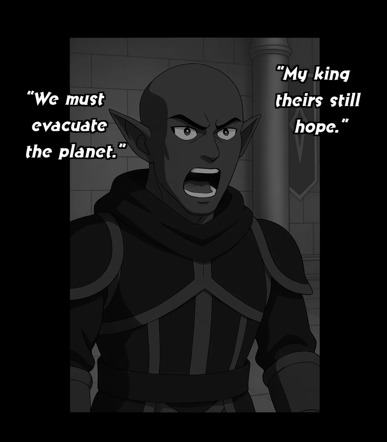 Manga Page 58
