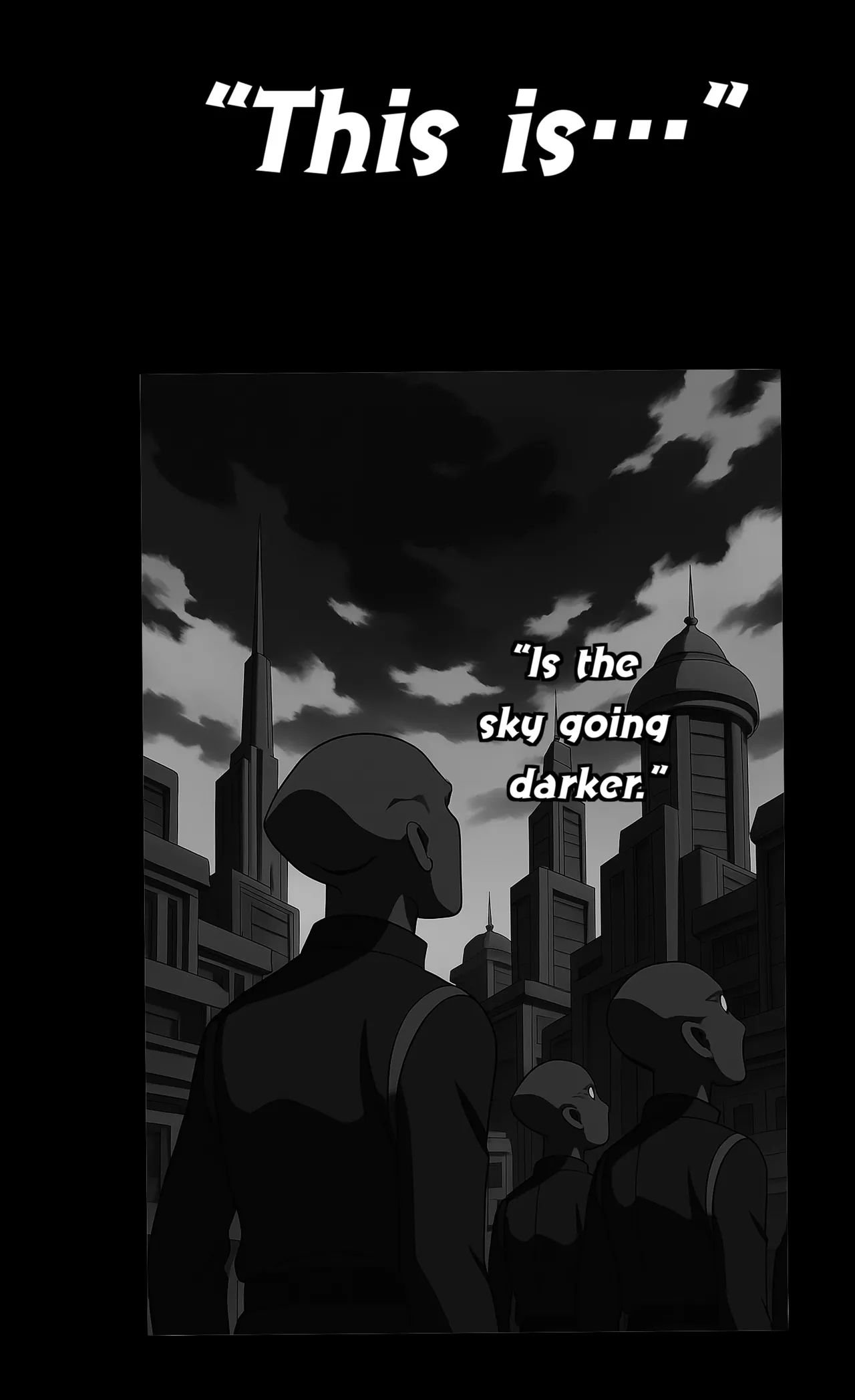 Manga Page 62