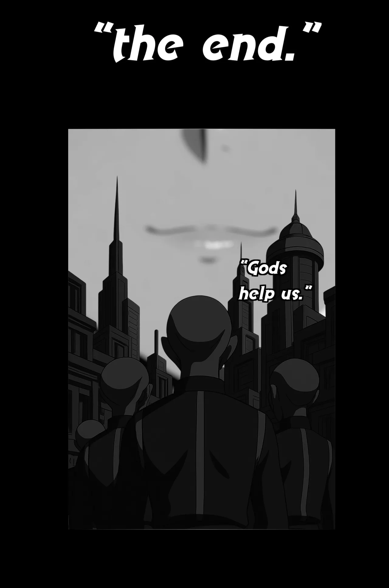 Manga Page 63