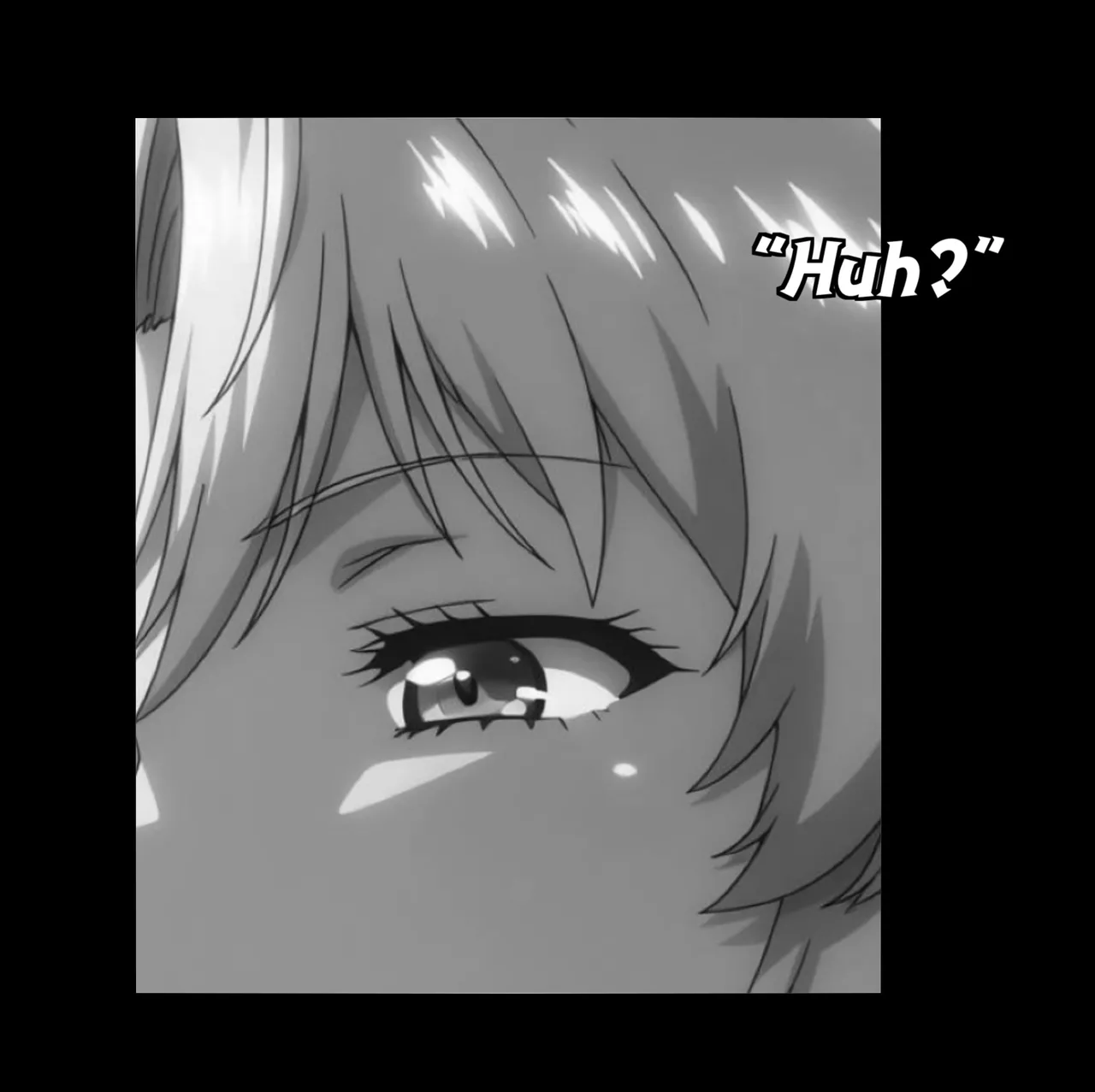Manga Page 66