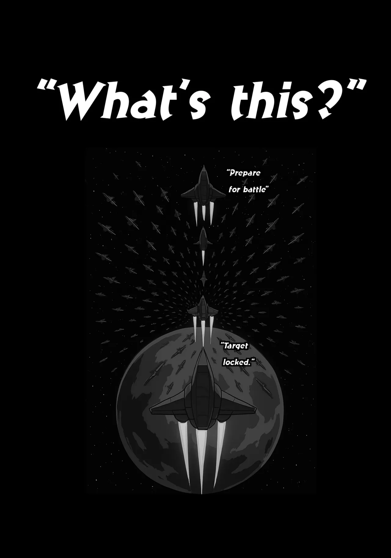 Manga Page 68