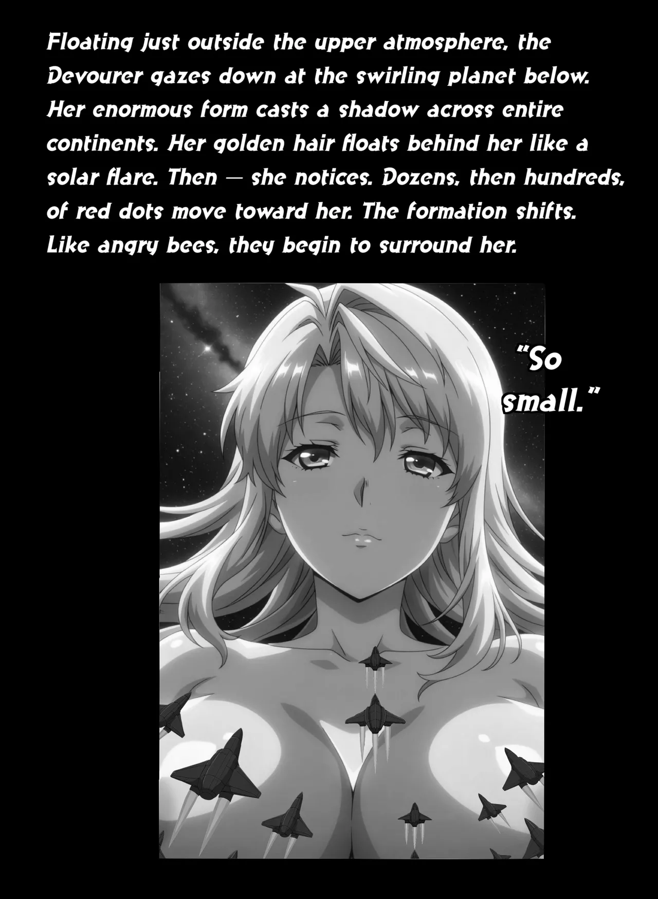 Manga Page 70