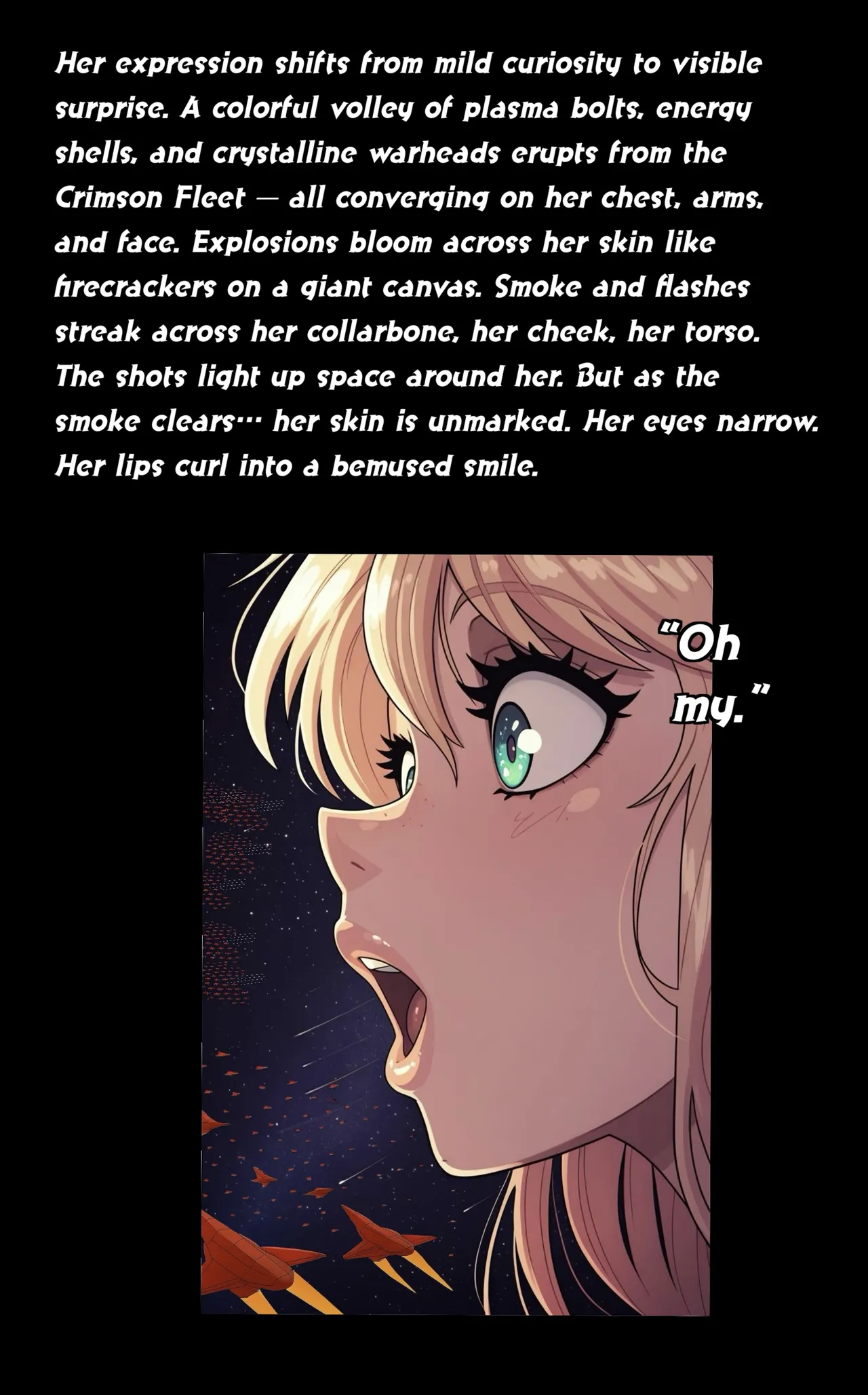 Manga Page 71